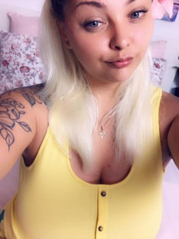 Изабелла